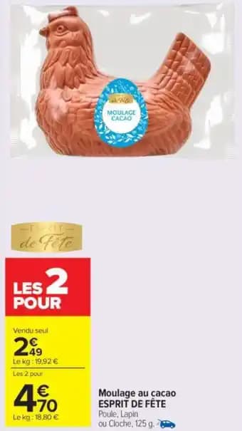 Promotion Exclusives de 54
De fête : Découvrez l'Offre incontournable