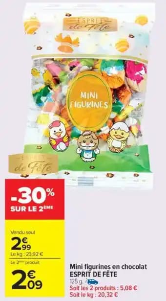 Promotion Exclusives de 24
            
        
        Figurines : Découvrez l'Offre incontournable