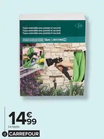 Promotion Exclusives de 56
Tuyau : Découvrez l'Offre incontournable