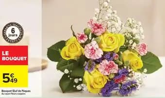 Promotion Exclusives de 37
            
        
        Bouquet de : Découvrez l'Offre incontournable