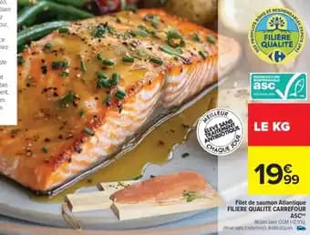 Promotion Exclusives de 26
Atlantique : Découvrez l'Offre incontournable