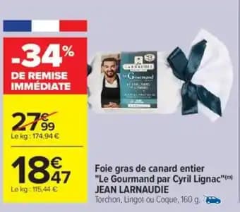 Promotion Exclusives de 99+
            
        
        Entier : Découvrez l'Offre incontournable