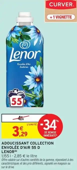 Promotion Exclusives de 43
Collection : Découvrez l'Offre incontournable