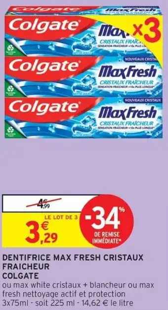 Promotion Exclusives de 32
Max : Découvrez l'Offre incontournable