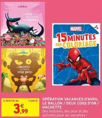 Promotion Exclusives de 20
Ballon : Découvrez l'Offre incontournable