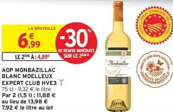 Promotion Exclusives de 38
Club : Découvrez l'Offre incontournable
