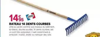 Promotion Exclusives de 40
Dents : Découvrez l'Offre incontournable