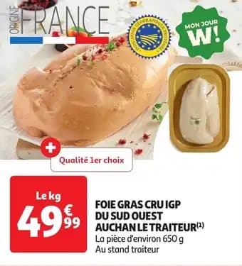 Promotion Exclusives de 58
Sud : Découvrez l'Offre incontournable