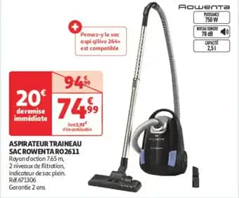 Promotion Exclusives de 11
Traîneau : Découvrez l'Offre incontournable