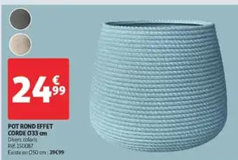 Promotion Exclusives de 35
Rond : Découvrez l'Offre incontournable