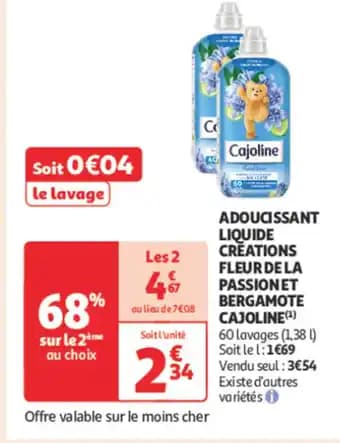 Promotion Exclusives de 9
Créations : Découvrez l'Offre incontournable