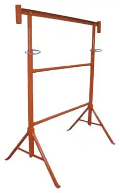 Promotion Exclusives de 2
            
        
        Tréteau de maçon : Découvrez l'Offre incontournable