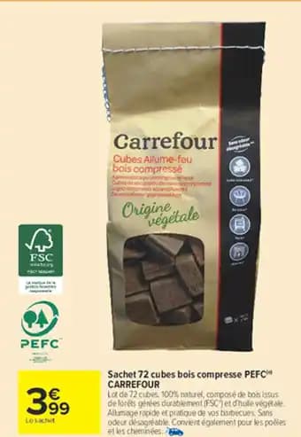 Promotion Exclusives de 61
            
        
        Sachet : Découvrez l'Offre incontournable