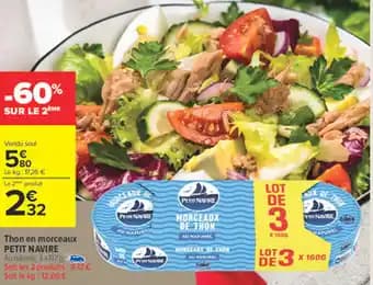 Promotion Exclusives de 27
            
        
        Navire : Découvrez l'Offre incontournable