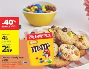 Promotion Exclusives de 84
            
        
        Pack : Découvrez l'Offre incontournable