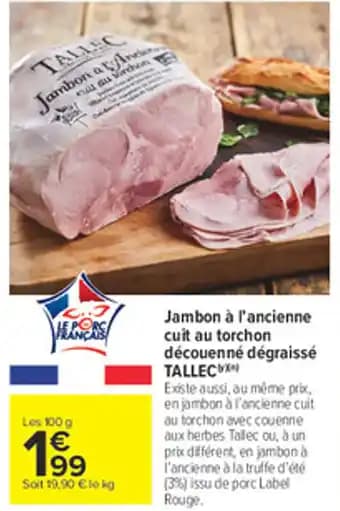 Promotion Exclusives de 12
            
        
        Torchon : Découvrez l'Offre incontournable