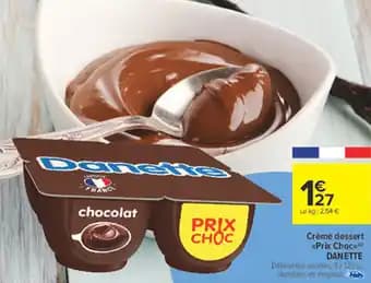 Promotion Exclusives de 15
            
        
        Prix : Découvrez l'Offre incontournable