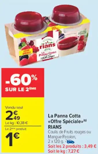Promotion Exclusives de 24
            
        
        Spéciale : Découvrez l'Offre incontournable