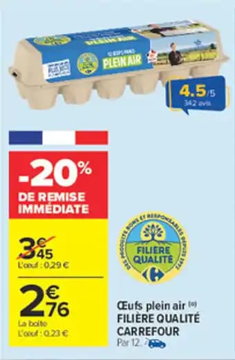 Promotion Exclusives de 35
            
        
        Plein : Découvrez l'Offre incontournable