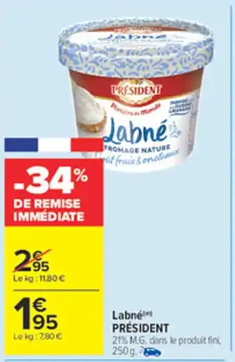 Promotion Exclusives de 50
            
        
        Président : Découvrez l'Offre incontournable