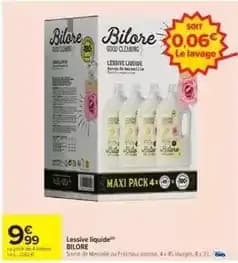 Promotion Exclusives de 5
            
        
        Good : Découvrez l'Offre incontournable