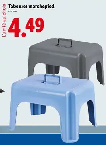 Promotion Exclusives de 6
Marchepied : Découvrez l'Offre incontournable