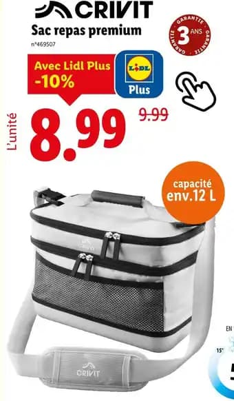 Promotion Exclusives de 34
Repas : Découvrez l'Offre incontournable