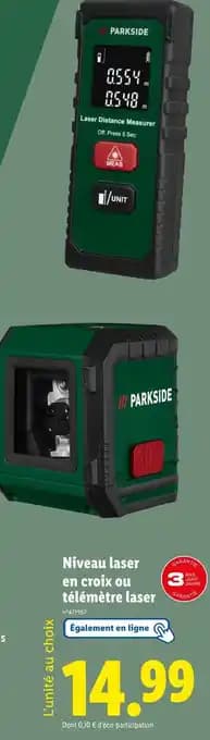 Promotion Exclusives de 7
Niveau : Découvrez l'Offre incontournable