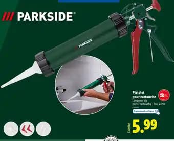 Promotion Exclusives de 32
Pistolet : Découvrez l'Offre incontournable