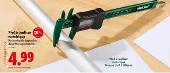 Promotion Exclusives de 4
Numérique : Découvrez l'Offre incontournable