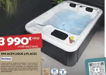 Promotion Exclusives de 69
            
        
        Places : Découvrez l'Offre incontournable