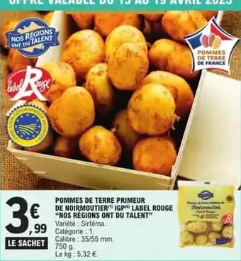 Promotion Exclusives de 64
            
        
        Label : Découvrez l'Offre incontournable