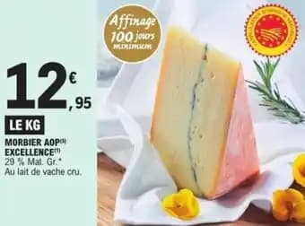 Promotion Exclusives de 14
            
        
        Excellence : Découvrez l'Offre incontournable