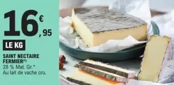 Promotion Exclusives de 43
            
        
        Fermier : Découvrez l'Offre incontournable