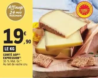 Promotion Exclusives de Expression : Découvrez l'Offre incontournable