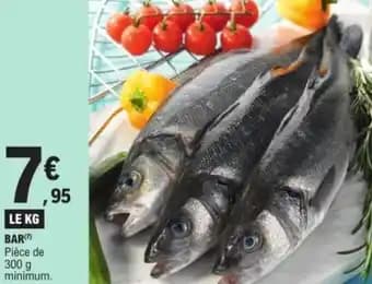 Promotion Exclusives de 31
            
        
        Bar : Découvrez l'Offre incontournable