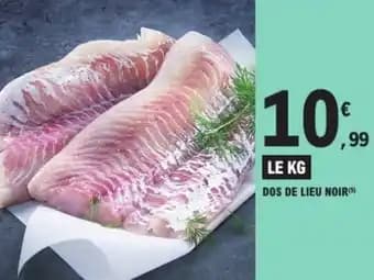 Promotion Exclusives de 10
            
        
        Dos de lieu : Découvrez l'Offre incontournable