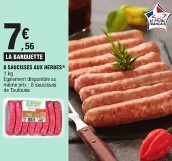 Promotion Exclusives de 7
            
        
        La barquette : Découvrez l'Offre incontournable