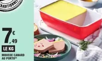 Promotion Exclusives de 22
            
        
        Porto : Découvrez l'Offre incontournable