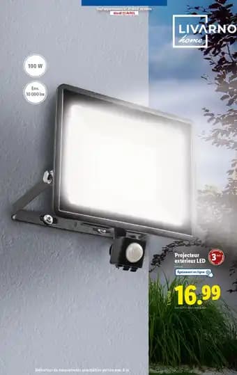 Promotion Exclusives de 82
Home : Découvrez l'Offre incontournable