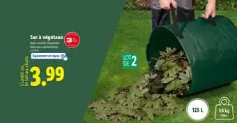 Promotion Exclusives de 26
Sac a : Découvrez l'Offre incontournable