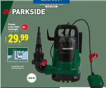 Promotion Exclusives de 51
Claire : Découvrez l'Offre incontournable