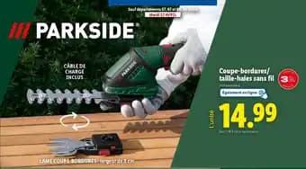 Promotion Exclusives de 88
Sans fil : Découvrez l'Offre incontournable