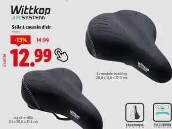 Promotion Exclusives de 77
Coussin : Découvrez l'Offre incontournable