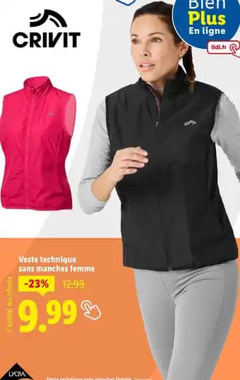 Promotion Exclusives de 55
Veste : Découvrez l'Offre incontournable