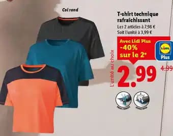 Promotion Exclusives de 4
Rafraîchissant : Découvrez l'Offre incontournable