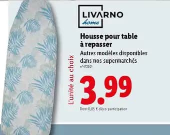 Promotion Exclusives de 6
Repasser : Découvrez l'Offre incontournable