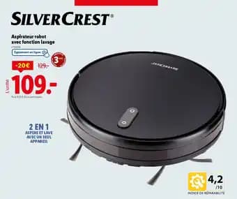 Promotion Exclusives de 2
Avec fonction : Découvrez l'Offre incontournable