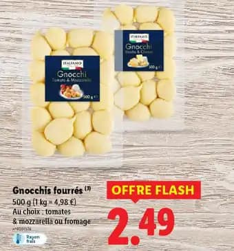 Promotion Exclusives de 29
Fourrés : Découvrez l'Offre incontournable