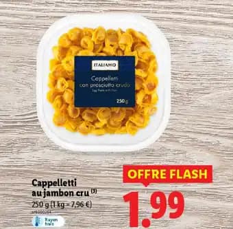 Promotion Exclusives de 85
            
        
        Cru : Découvrez l'Offre incontournable